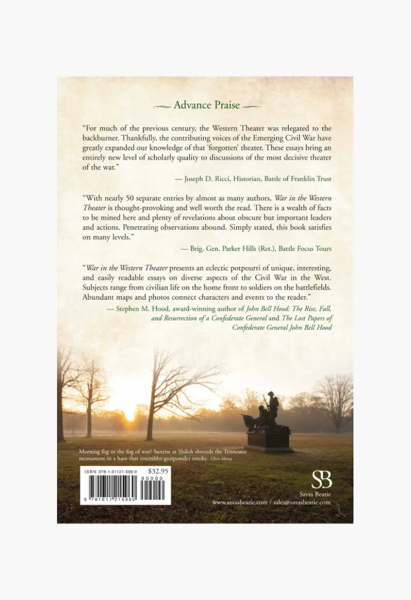 Mark Twain - Image 2