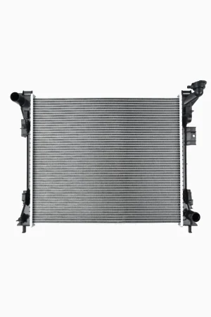 Radiator Compatible
