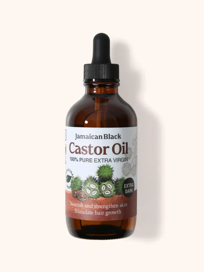 Natural Multipurpose Oil - Image 2
