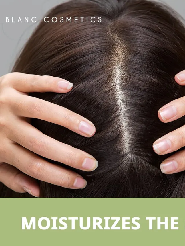 Natural Multipurpose Oil - Image 3