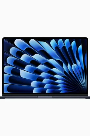 Apple 2025 MacBook Air 13-inch Laptop with M4 chip: Built for Apple Intelligence