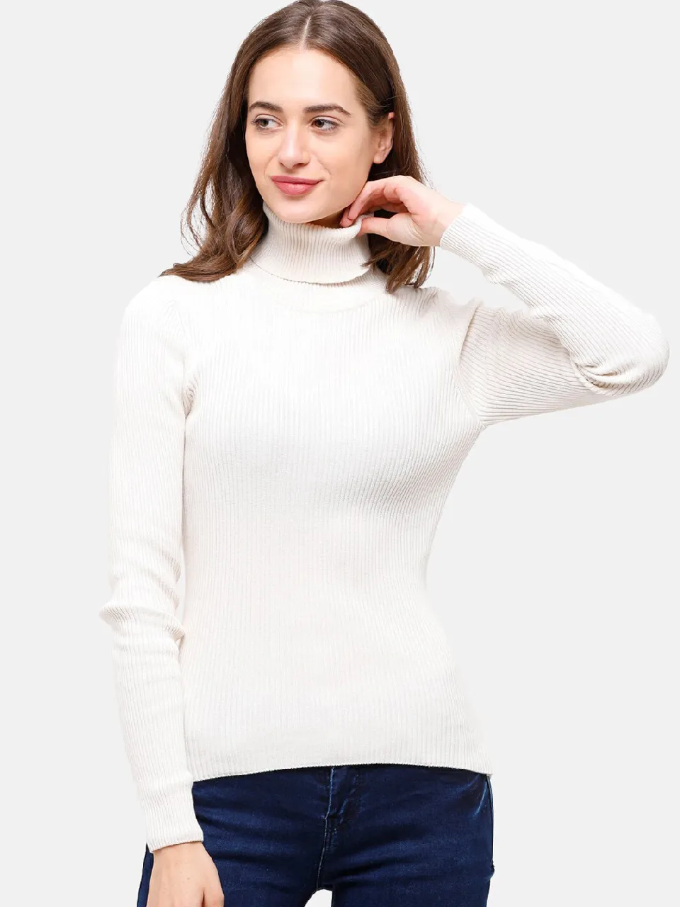 Women’s T-shirts Plus Size