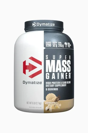Protein Powder