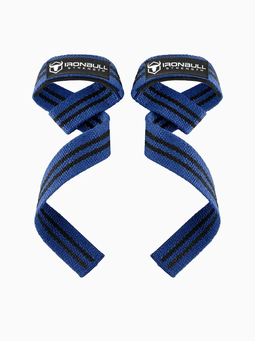 Lifting Wrist Straps - Image 4