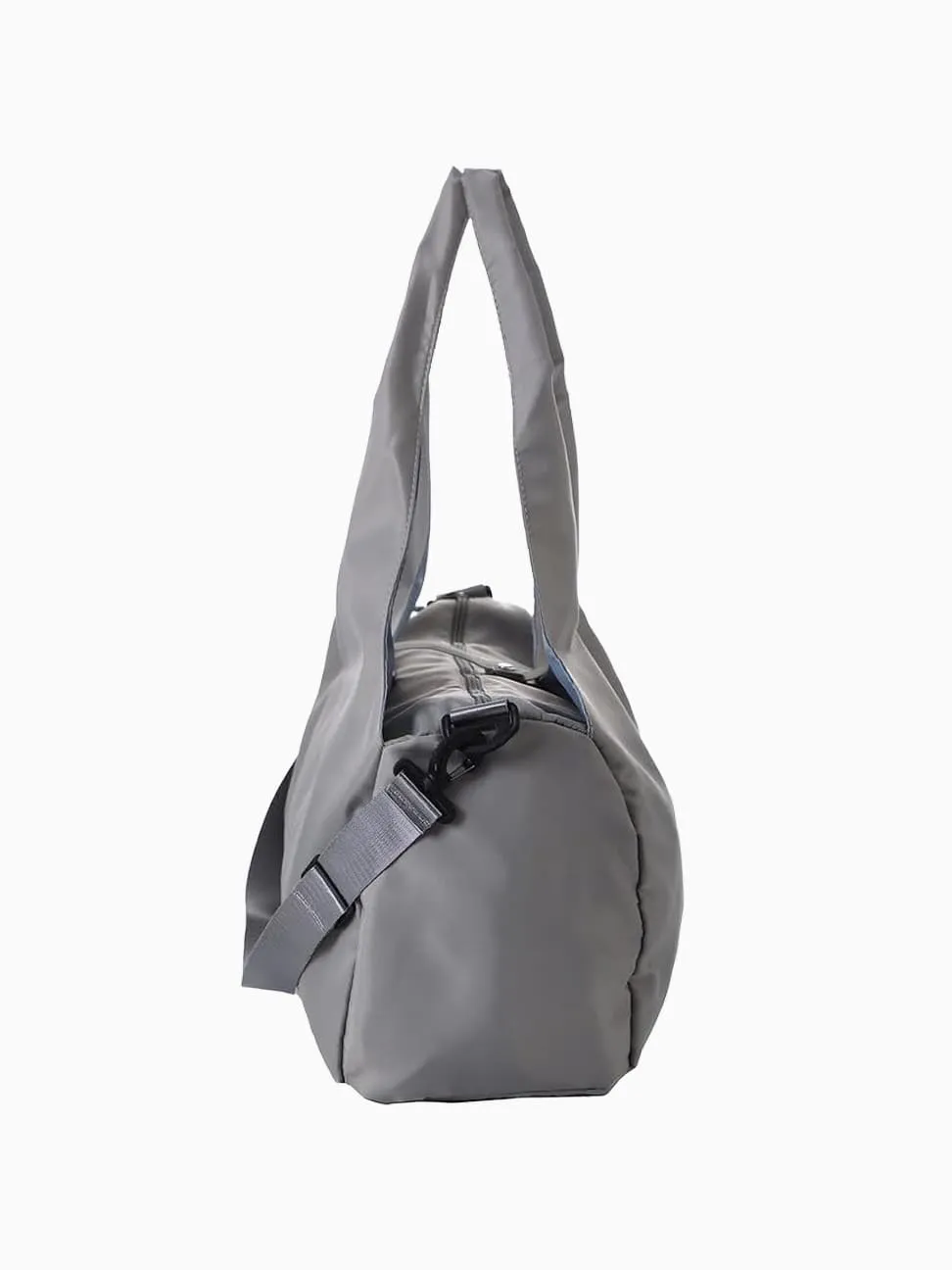 Large Gym Bag - Image 2