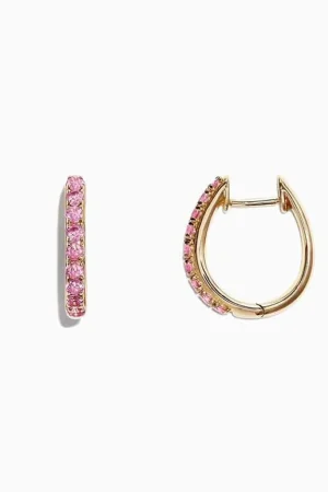 Silver Promise Rings
