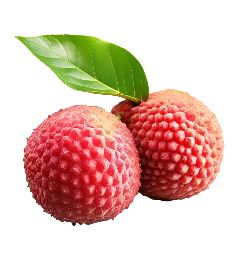 Exotic Fruits Directly From Our Lush Orchards - Image 4