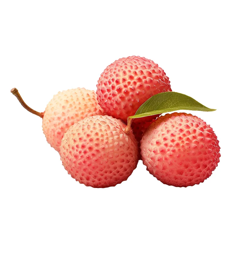 Exotic Fruits Directly From Our Lush Orchards - Image 5
