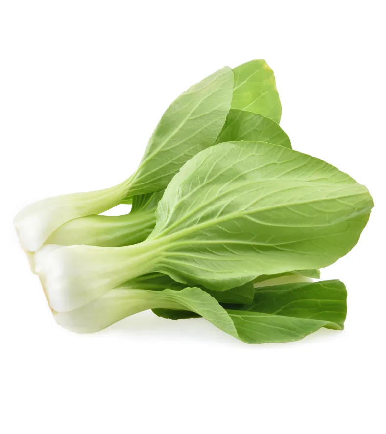 Experience the Finest Quality Fruits Available Online - Image 5