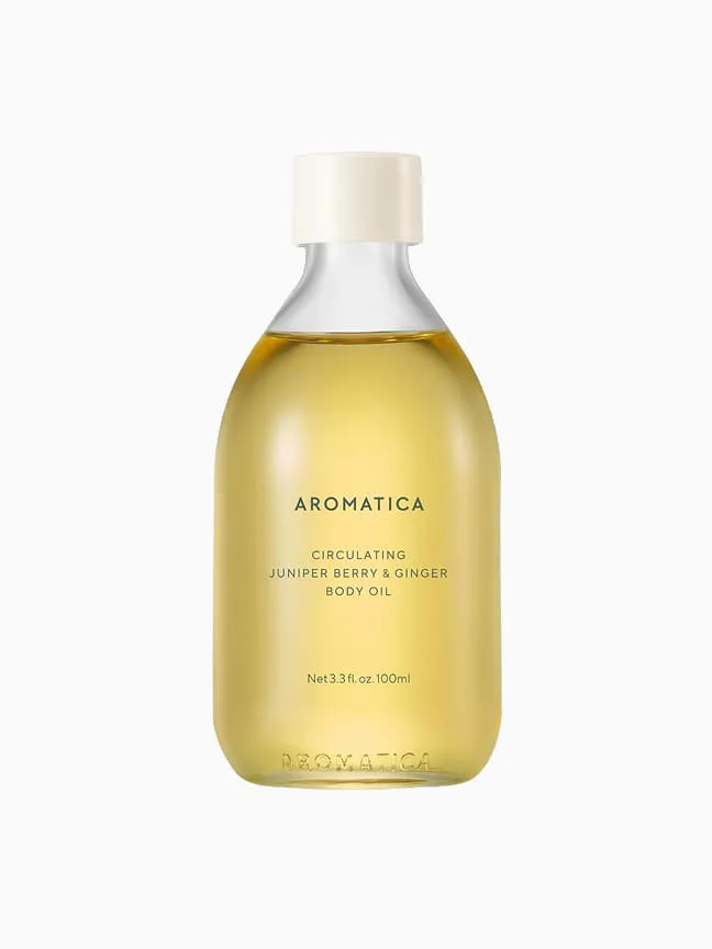 After shower moisturizer - Image 2