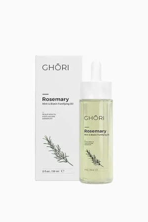 Nail care with apricot oil