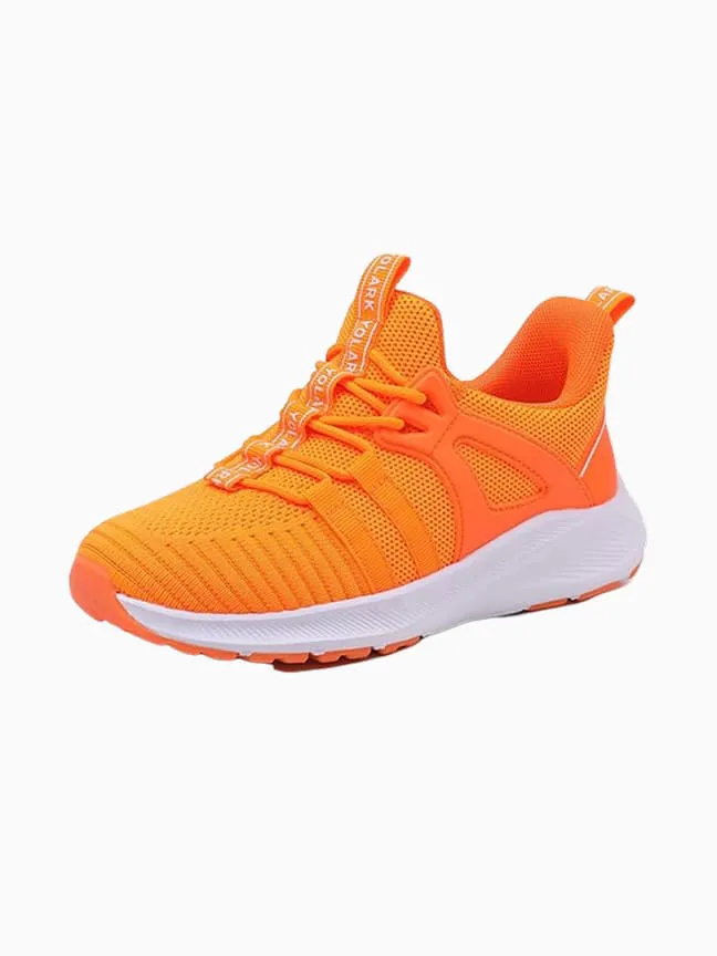 Comfortable walking shoes - Image 3