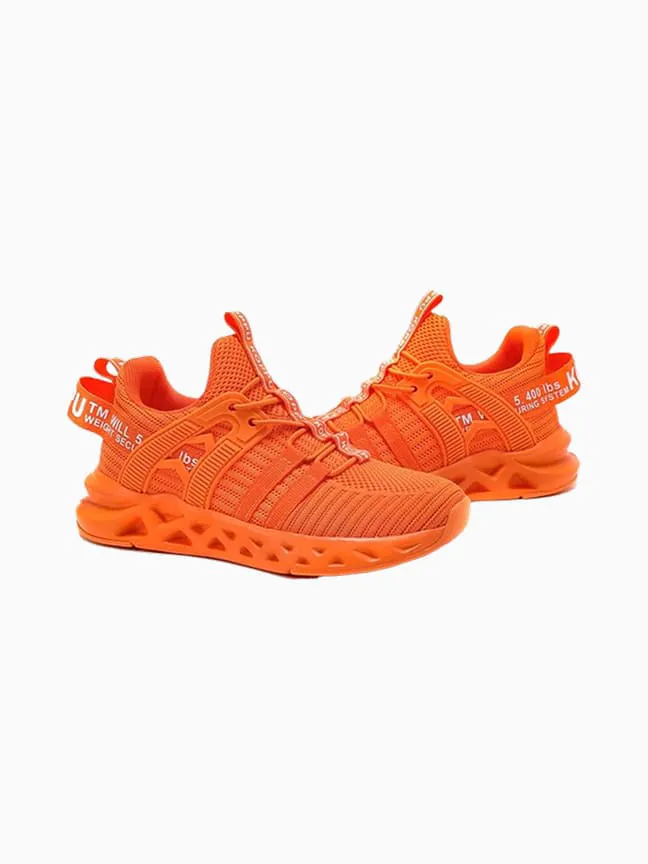 New Balance Core Sneaker - Image 2