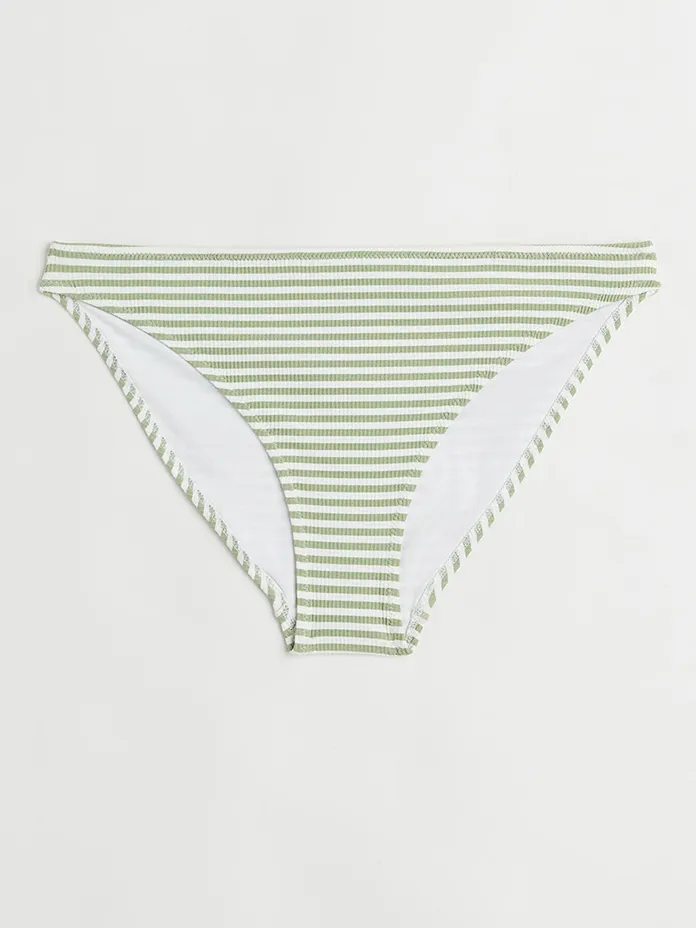 Seamless underwear - Image 4