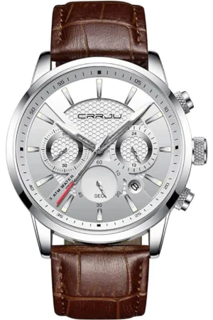 Watches for Men