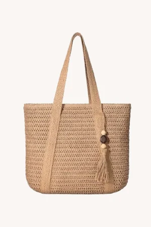 Pleneal Beach Bags