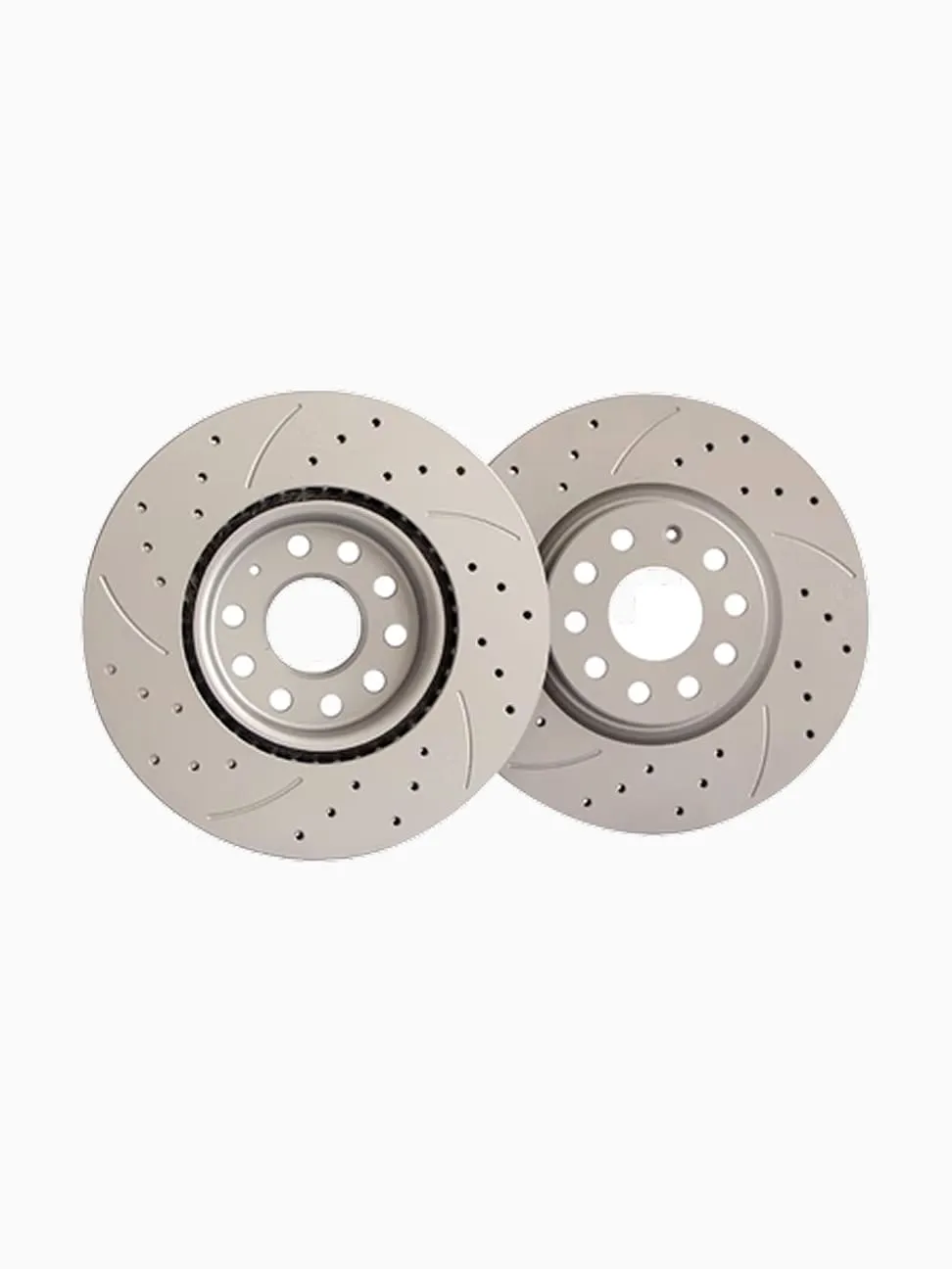6DCT250 Transmission Clutch - Image 4