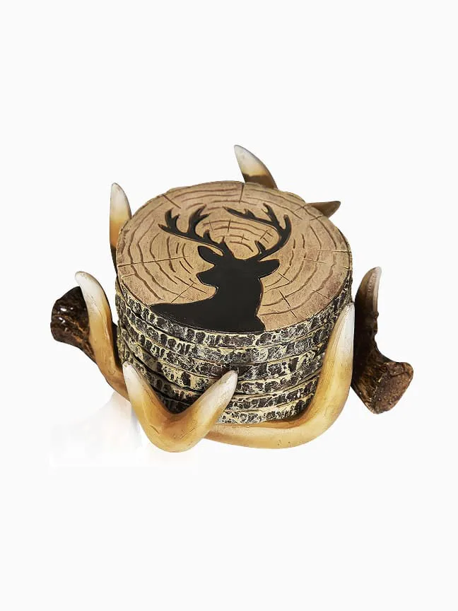Candle heater with timer - Image 2