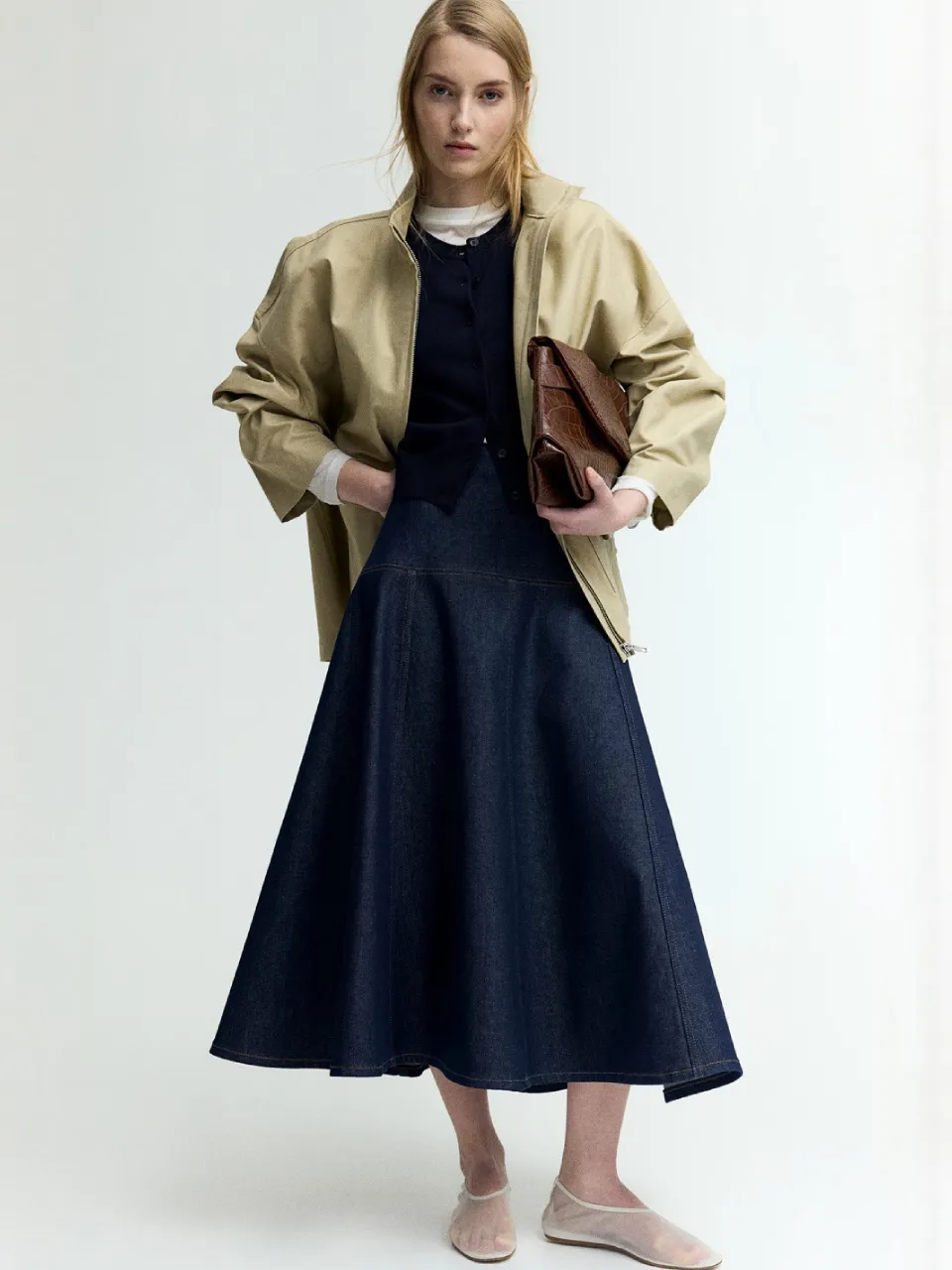 Summer two piece set - Image 4