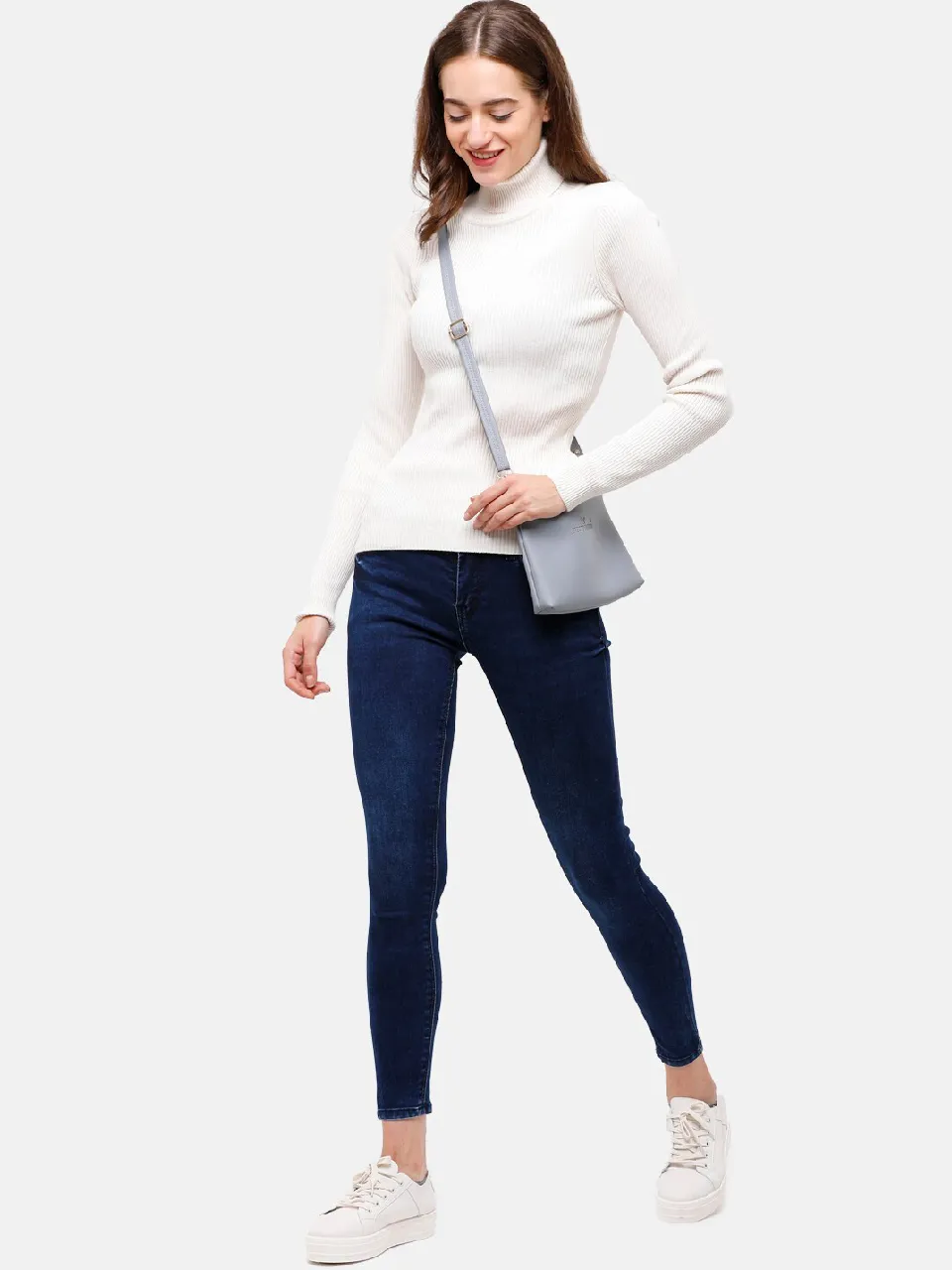Women’s T-shirts Plus Size - Image 5