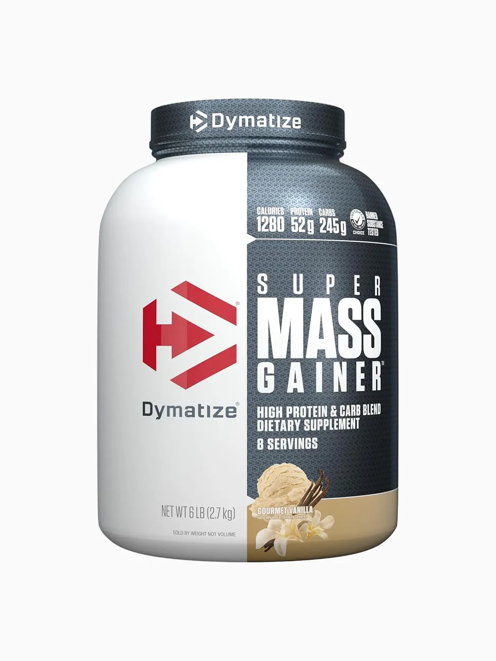 Protein Powder