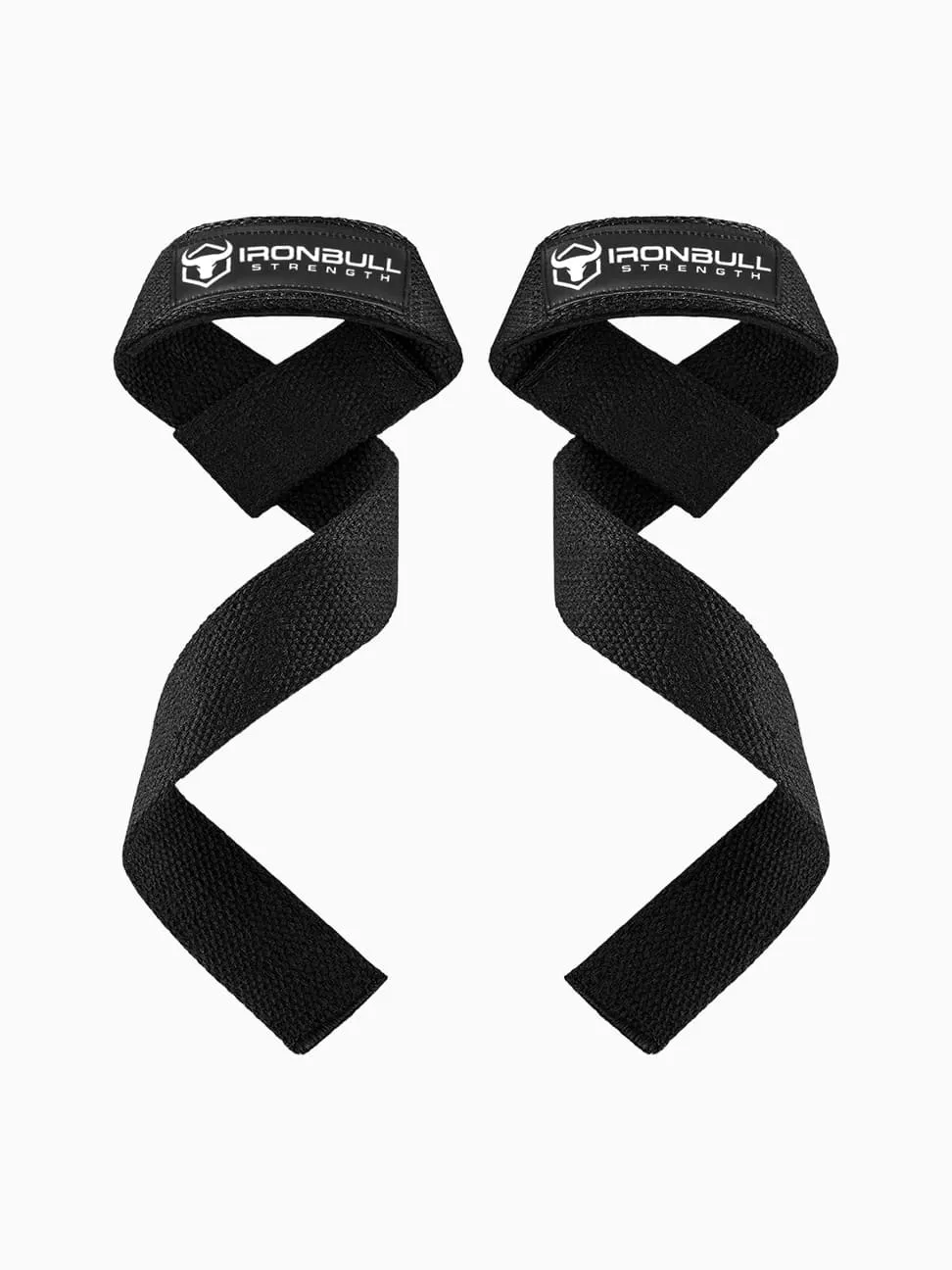 Lifting Wrist Straps