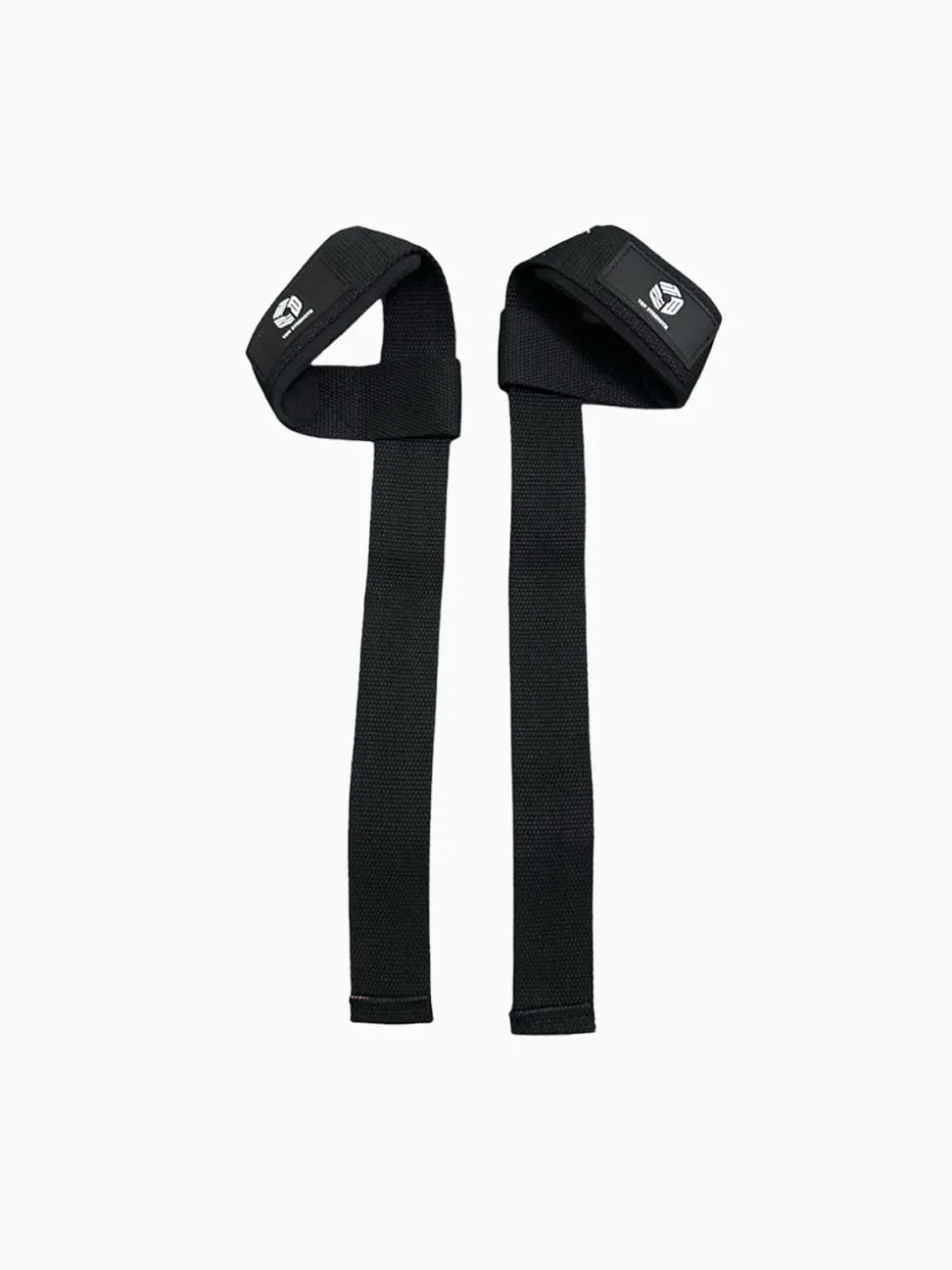 Lifting Wrist Straps - Image 2