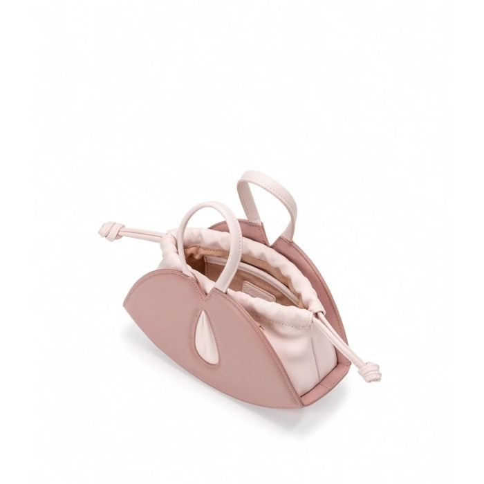 Alice Mini – Dusty Rose - Image 2