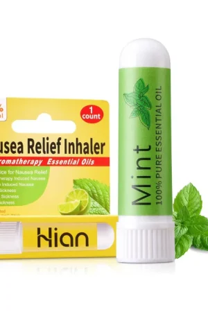 Noor Vitamins Halal Hair Vitamins Biotin