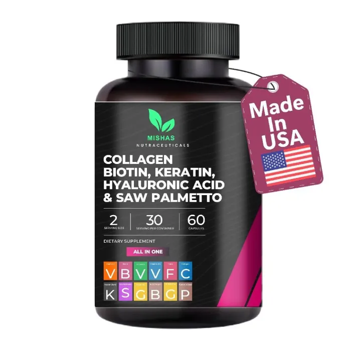 Anti Cellulite Massage Oil with Ginger Oil