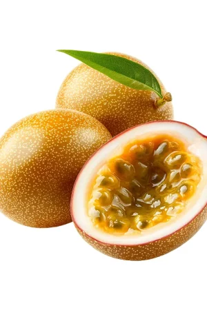 Premium Fruits for Your Everyday Healthy Lifestyle