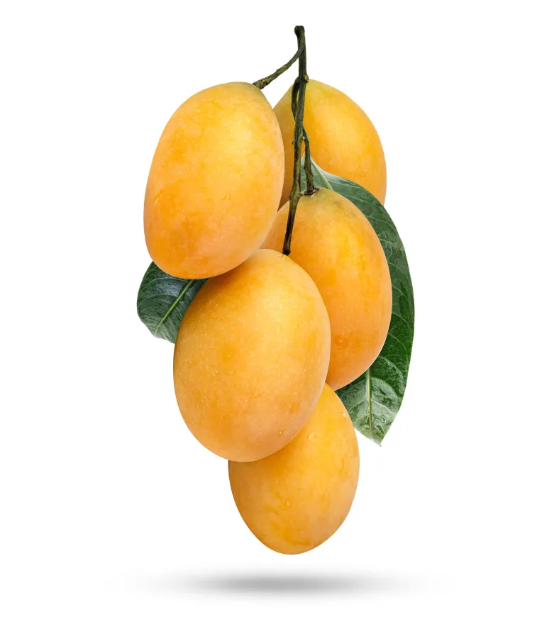 Unblemished and Naturally Delicious, Ready to Eat - Image 3