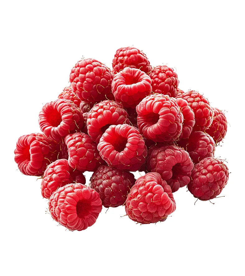 A Blend of Seasonal Fruits for Balanced Nutrition - Image 4