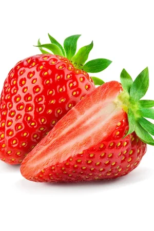 Exotic Fruits Bursting with Flavor and Sweetness