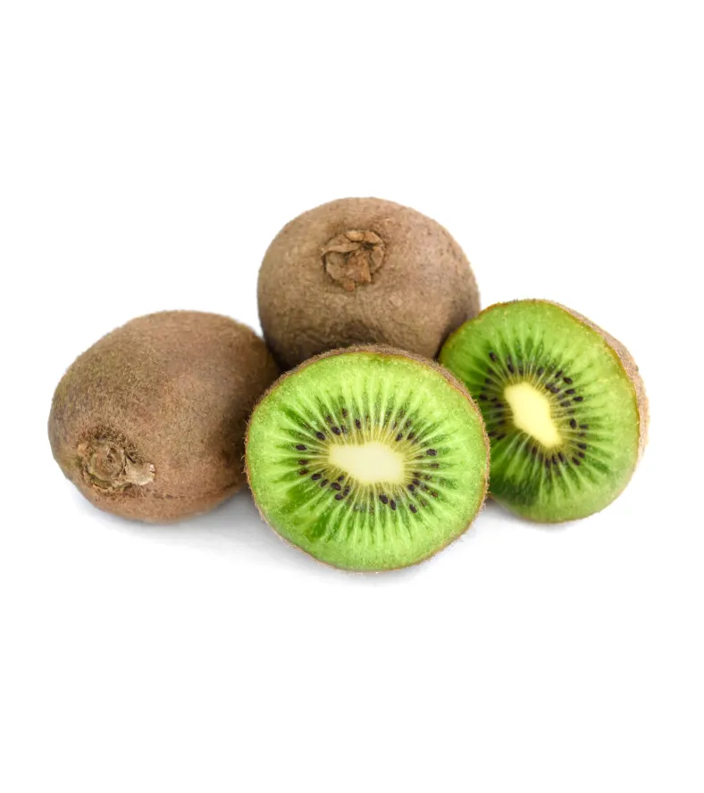 Nature’s Best, Grown with Care and Passion - Image 5