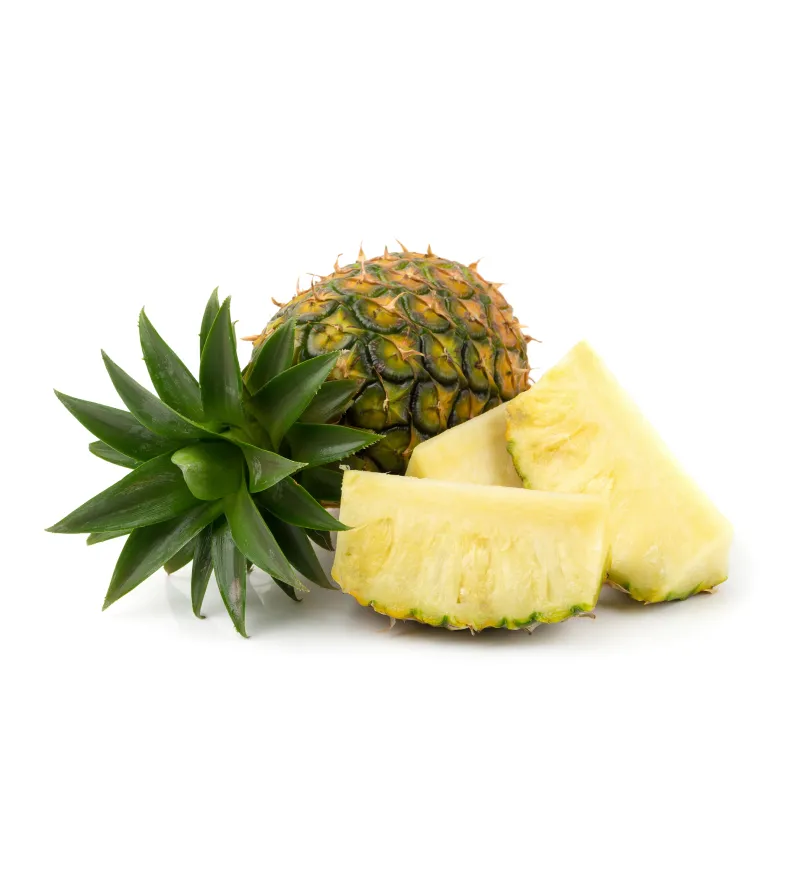 Irresistibly Luscious Fruits, Perfectly Ripened - Image 5