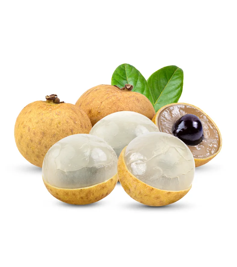 A Mix of Sweet Berries, Perfect for Snacking - Image 2