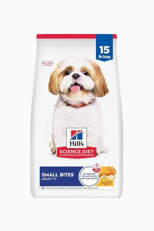 Dry Dog Food with Beef and Sweet Potato Flavor, Grain Free, 24 lb.