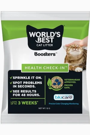 Dry Dog Food with Beef and Sweet Potato Flavor, Grain Free, 24 lb.