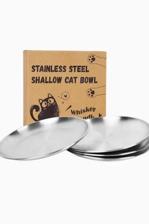 Dry food, For adult dogs from 1-6 years old