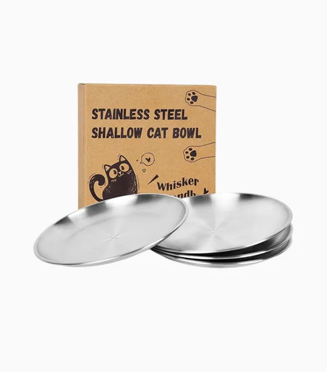 Dry food, For adult dogs from 1-6 years old