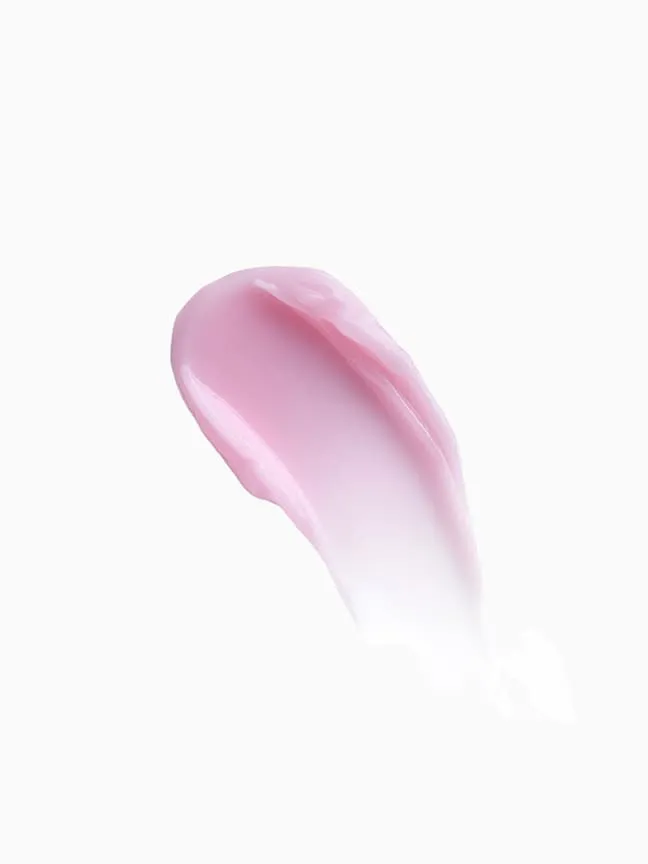 Skincare Mini Kit - Image 2