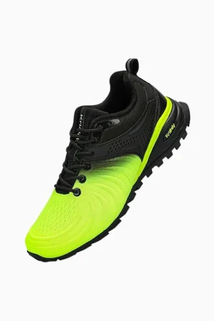 Adidas Daily 4.0 Sneaker
