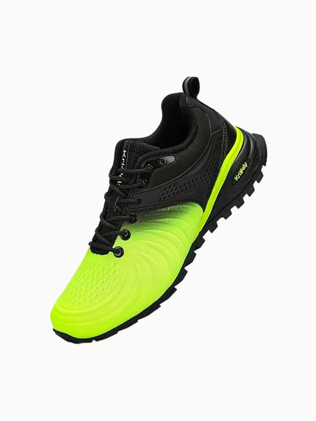 Adidas Daily 4.0 Sneaker