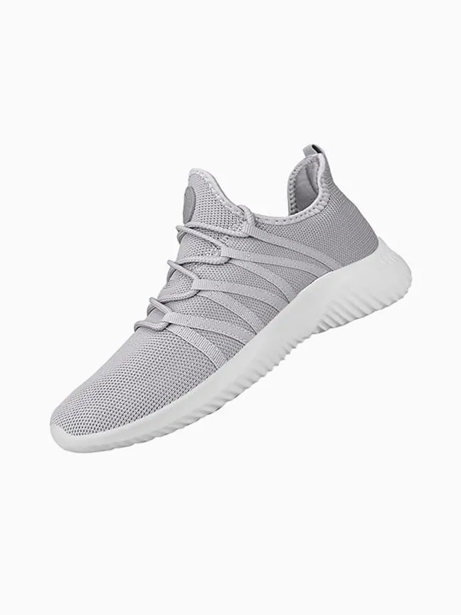 Soft foam sneakers - Image 4
