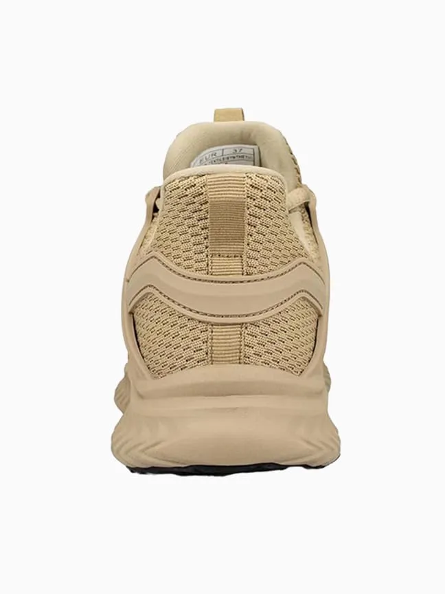 New Balance 515 V3 Sneaker - Image 2