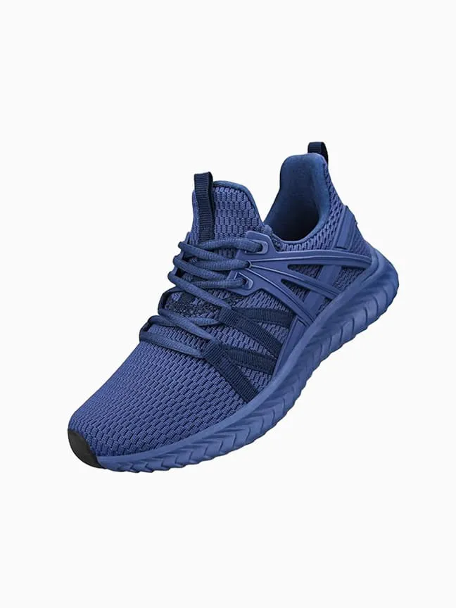 New Balance 515 V3 Sneaker - Image 3