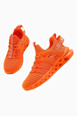 New Balance Core Sneaker