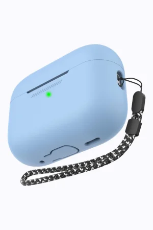 AirPods Pro 2 Protective Case Compatible with AirPods Pro
