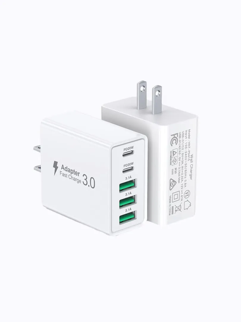 Car Carplay USB a to USB C Cable for iPhone 16E - Image 2